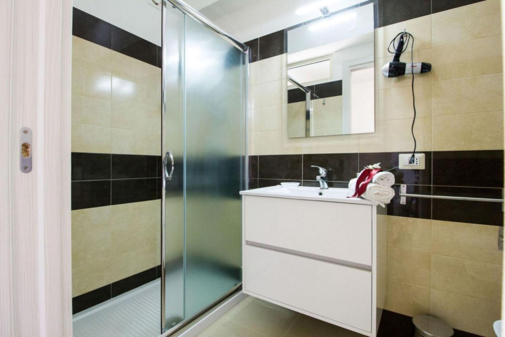 Residence Mareblu Pozzallo Εξωτερικό φωτογραφία